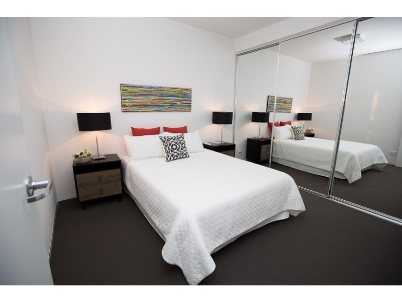 172 Rupert Street, West Footscray VIC 3012