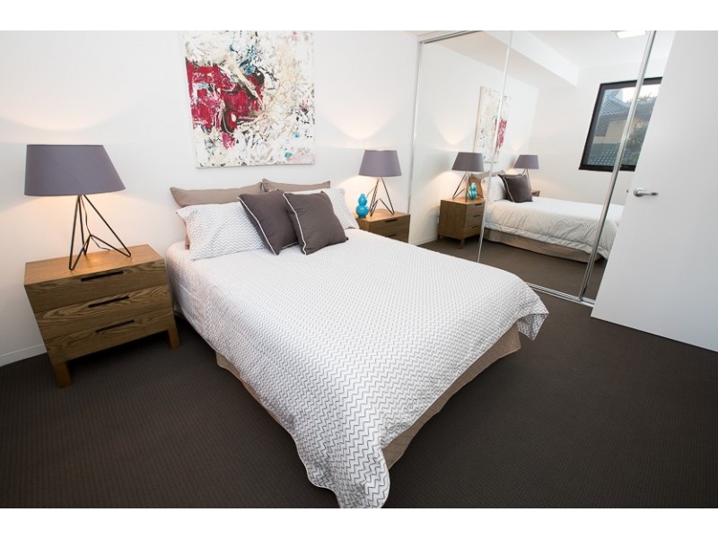 172 Rupert Street, West Footscray VIC 3012