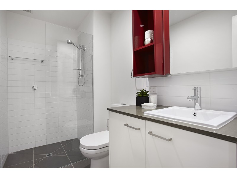 172 Rupert Street, West Footscray VIC 3012