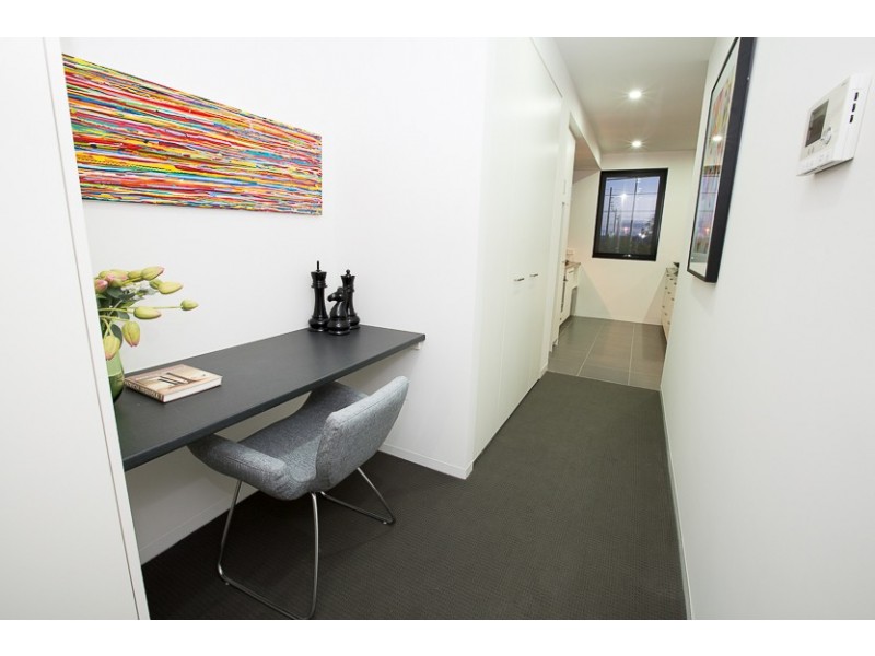 172 Rupert Street, West Footscray VIC 3012