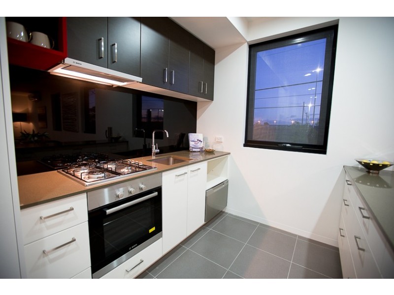 172 Rupert Street, West Footscray VIC 3012