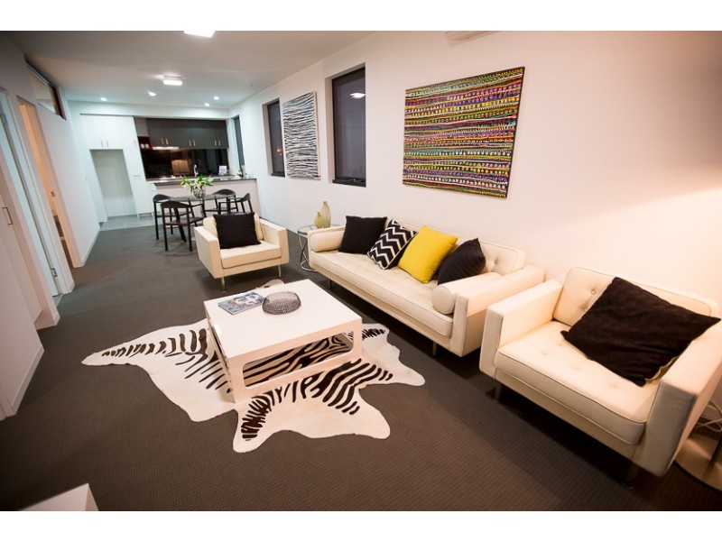 172 Rupert Street, West Footscray VIC 3012