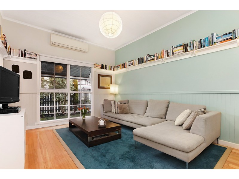 169 Chirnside Street, Kingsville VIC 3012