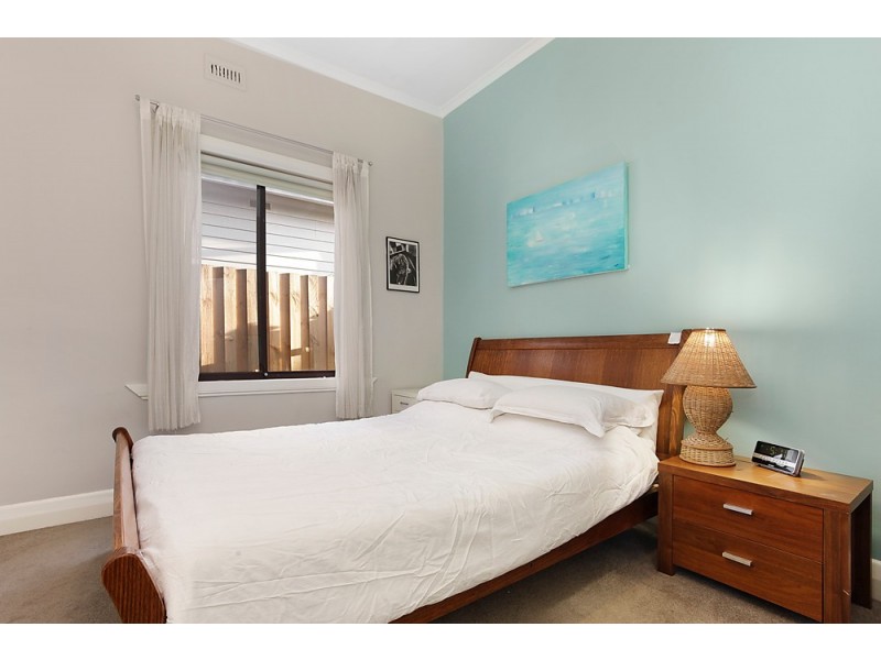 169 Chirnside Street, Kingsville VIC 3012