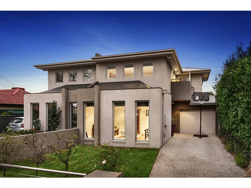 69a Greene Street, South Kingsville VIC 3015