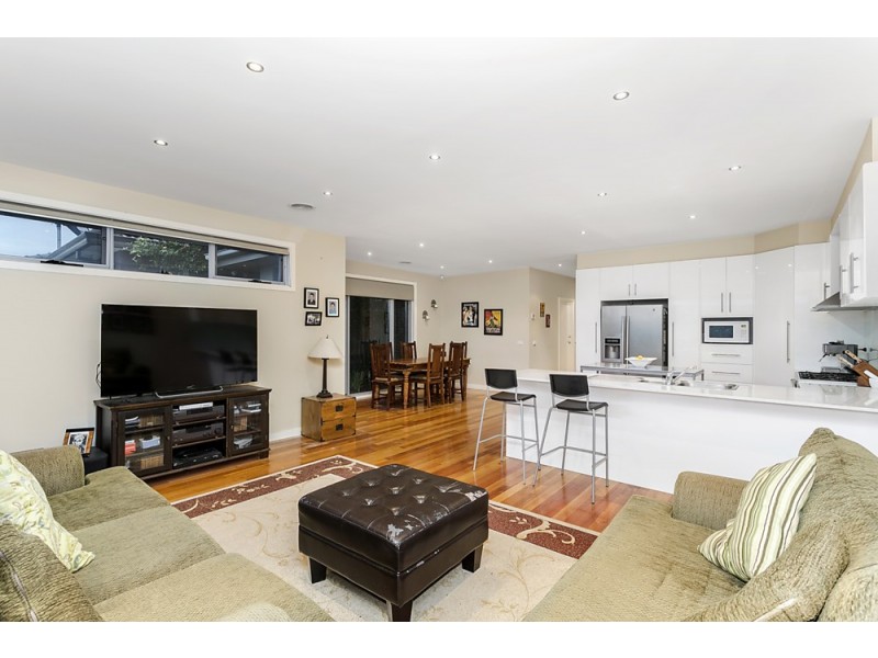 69a Greene Street, South Kingsville VIC 3015