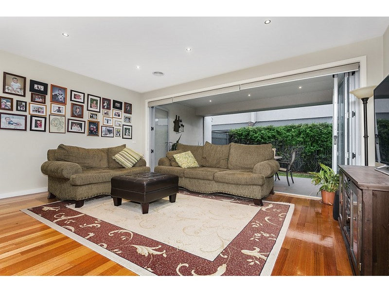 69a Greene Street, South Kingsville VIC 3015