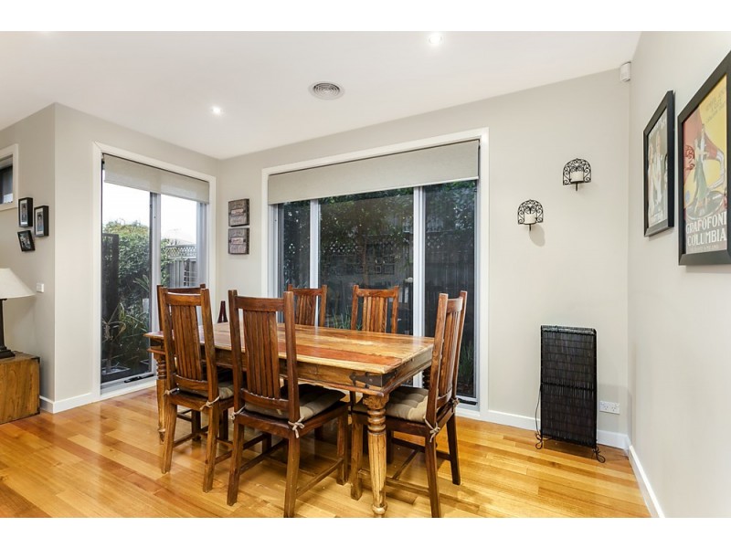 69a Greene Street, South Kingsville VIC 3015