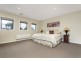 69a Greene Street, South Kingsville VIC 3015