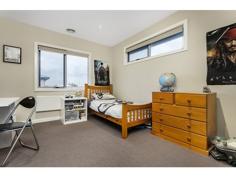 69a Greene Street, South Kingsville VIC 3015