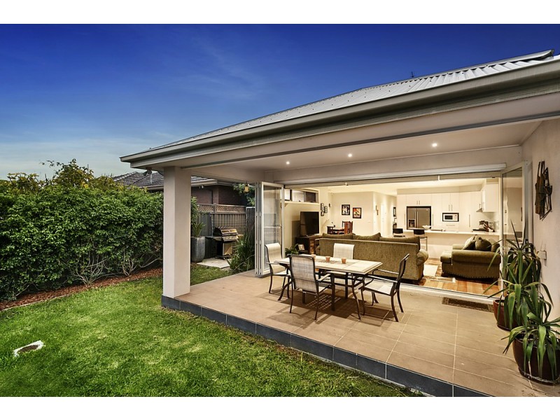 69a Greene Street, South Kingsville VIC 3015