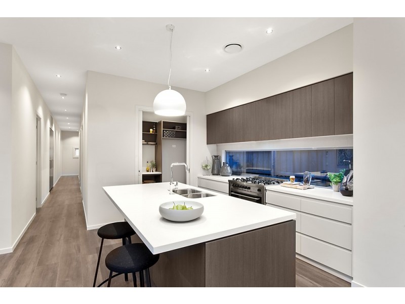 110 Coronation Street, Kingsville VIC 3012