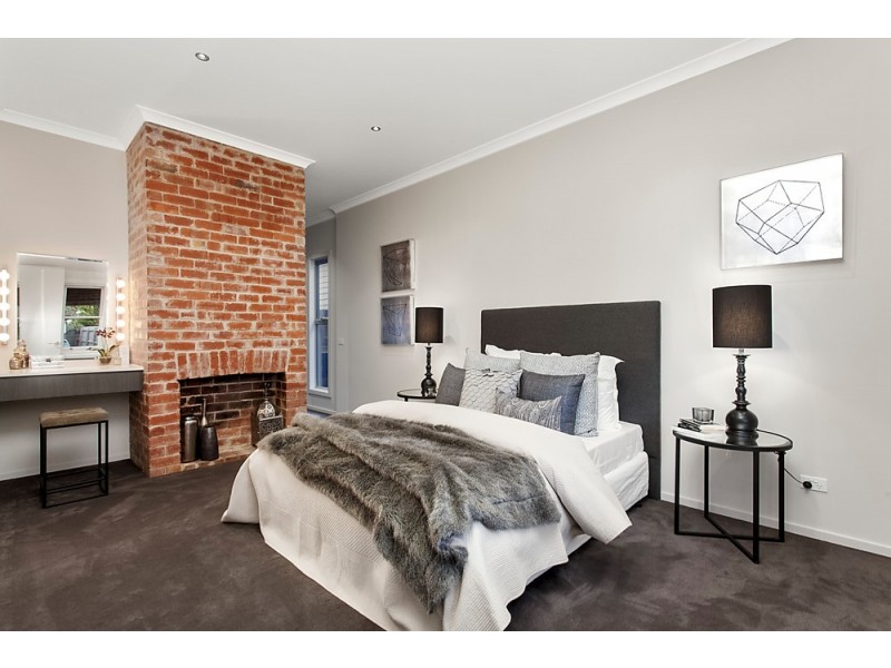 110 Coronation Street, Kingsville VIC 3012