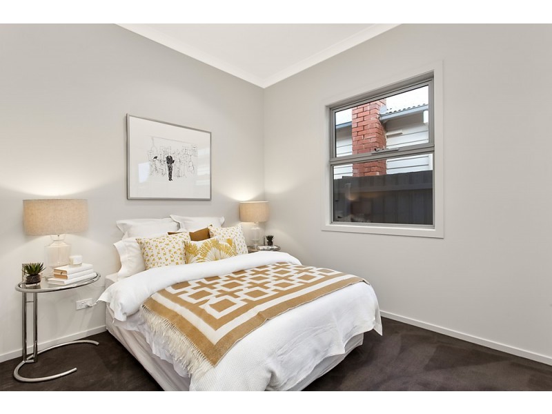 110 Coronation Street, Kingsville VIC 3012