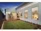 110 Coronation Street, Kingsville VIC 3012