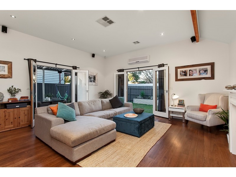 83 Empress Avenue, Kingsville VIC 3012