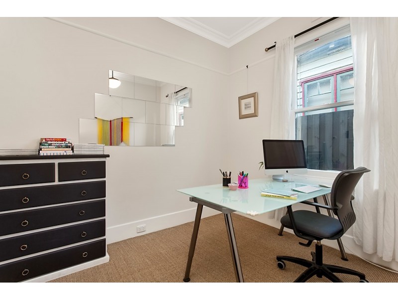 83 Empress Avenue, Kingsville VIC 3012