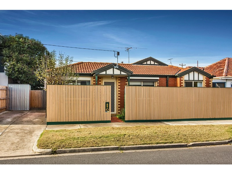 13A Urwin Street, Yarraville VIC 3013