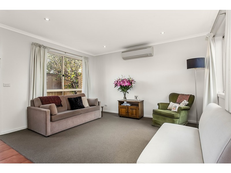 13A Urwin Street, Yarraville VIC 3013