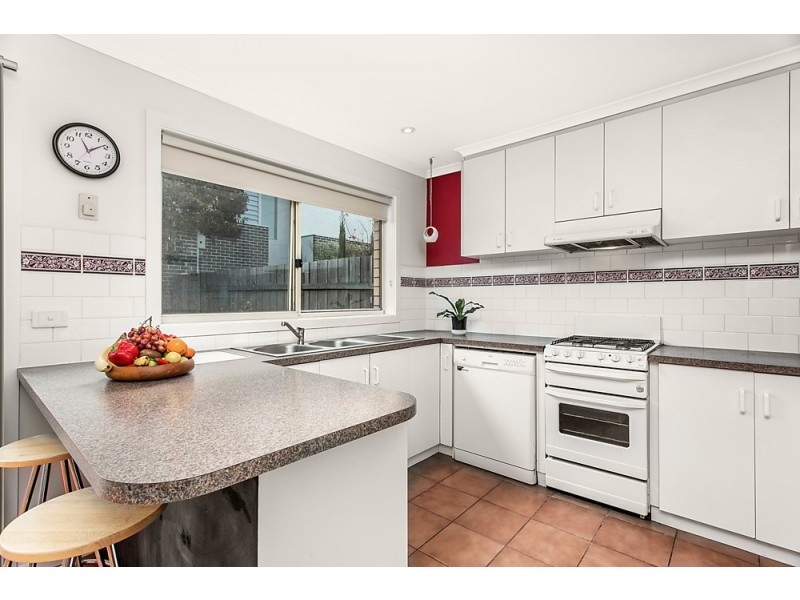 13A Urwin Street, Yarraville VIC 3013