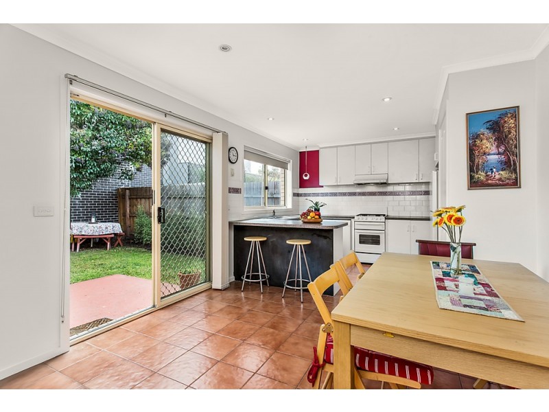 13A Urwin Street, Yarraville VIC 3013