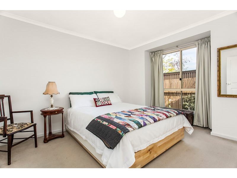 13A Urwin Street, Yarraville VIC 3013