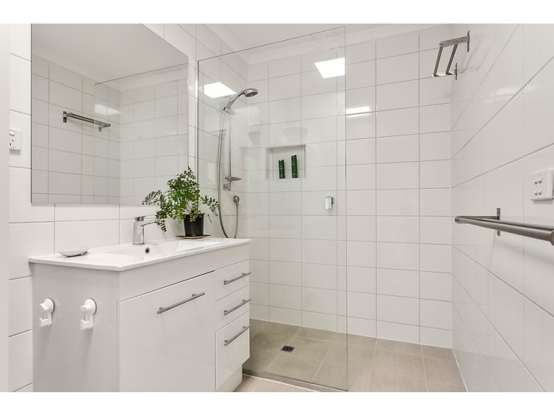 13A Urwin Street, Yarraville VIC 3013