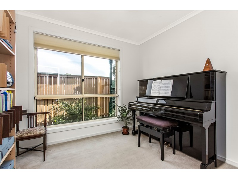 13A Urwin Street, Yarraville VIC 3013