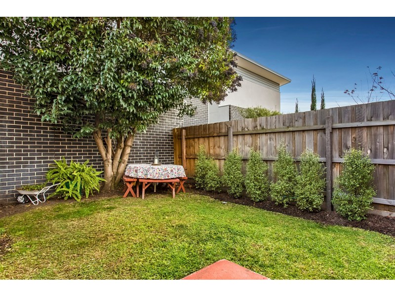 13A Urwin Street, Yarraville VIC 3013