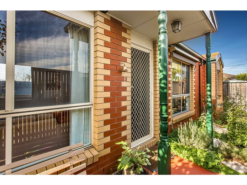 13A Urwin Street, Yarraville VIC 3013