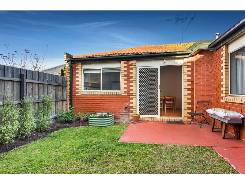 13A Urwin Street, Yarraville VIC 3013