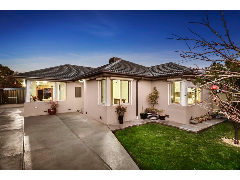 241 Millers Road, Altona North VIC 3025