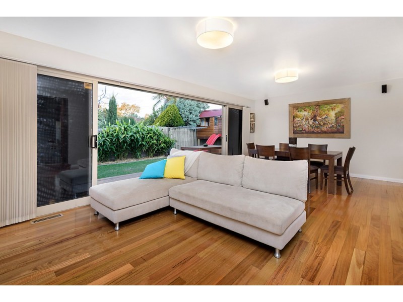 241 Millers Road, Altona North VIC 3025