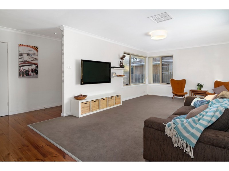 241 Millers Road, Altona North VIC 3025