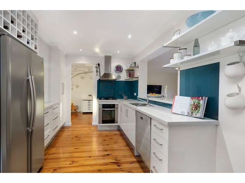 241 Millers Road, Altona North VIC 3025