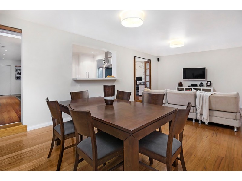 241 Millers Road, Altona North VIC 3025