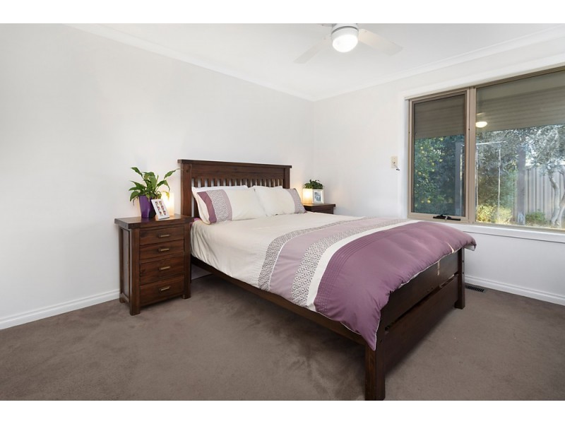 241 Millers Road, Altona North VIC 3025