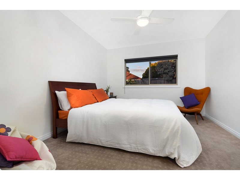 241 Millers Road, Altona North VIC 3025