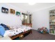241 Millers Road, Altona North VIC 3025