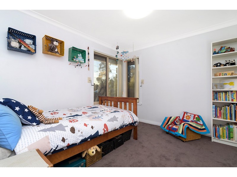 241 Millers Road, Altona North VIC 3025