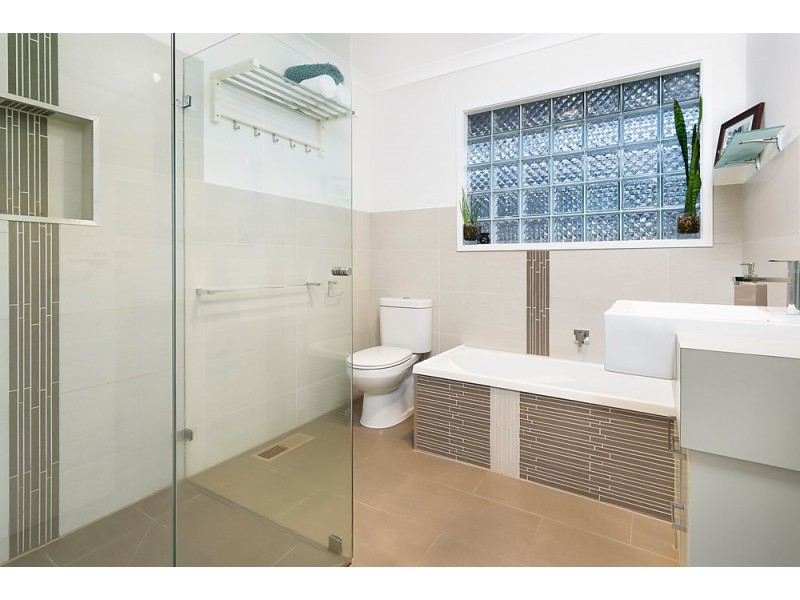 241 Millers Road, Altona North VIC 3025