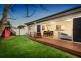 241 Millers Road, Altona North VIC 3025
