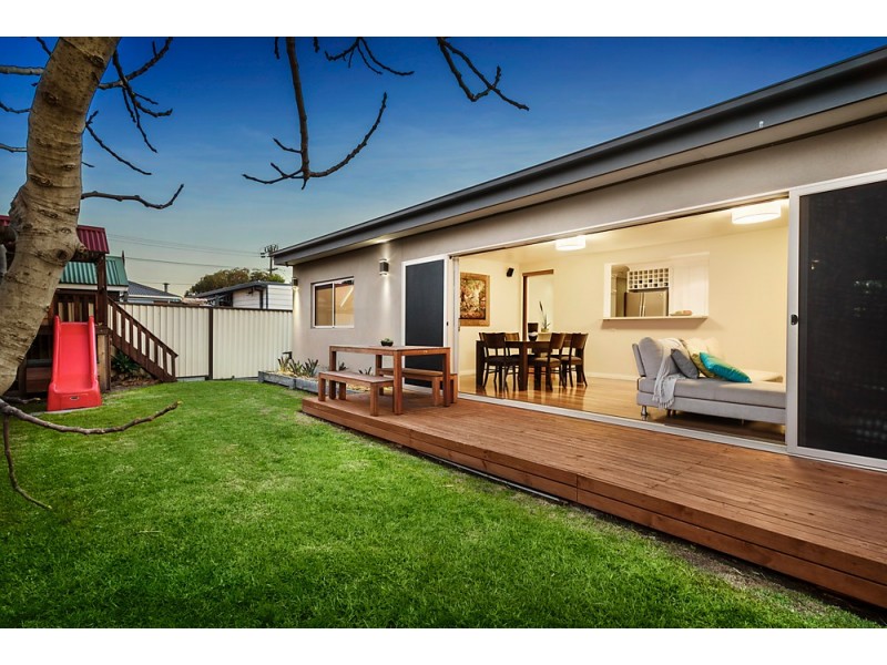 241 Millers Road, Altona North VIC 3025