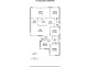 241 Millers Road, Altona North VIC 3025 Floorplan