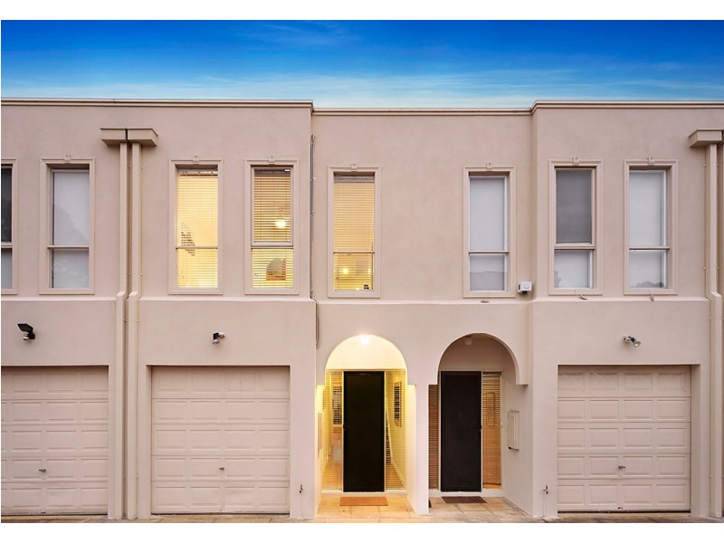 2/171 Mason Street, Newport VIC 3015