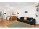 2/171 Mason Street, Newport VIC 3015