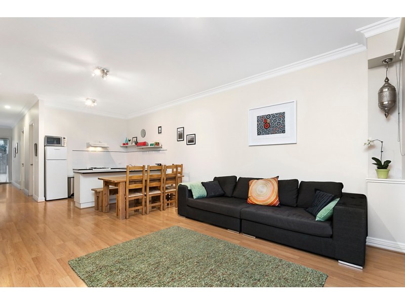 2/171 Mason Street, Newport VIC 3015