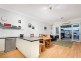 2/171 Mason Street, Newport VIC 3015