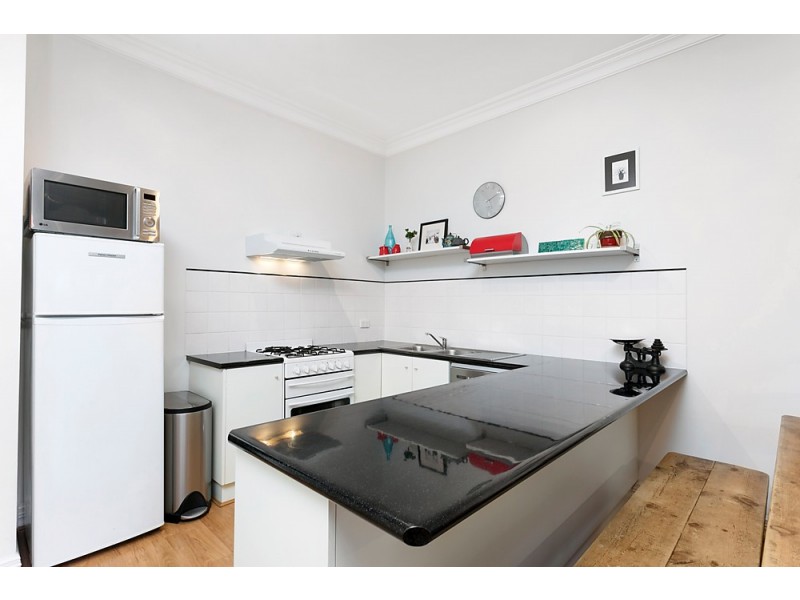 2/171 Mason Street, Newport VIC 3015