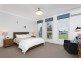 2/171 Mason Street, Newport VIC 3015